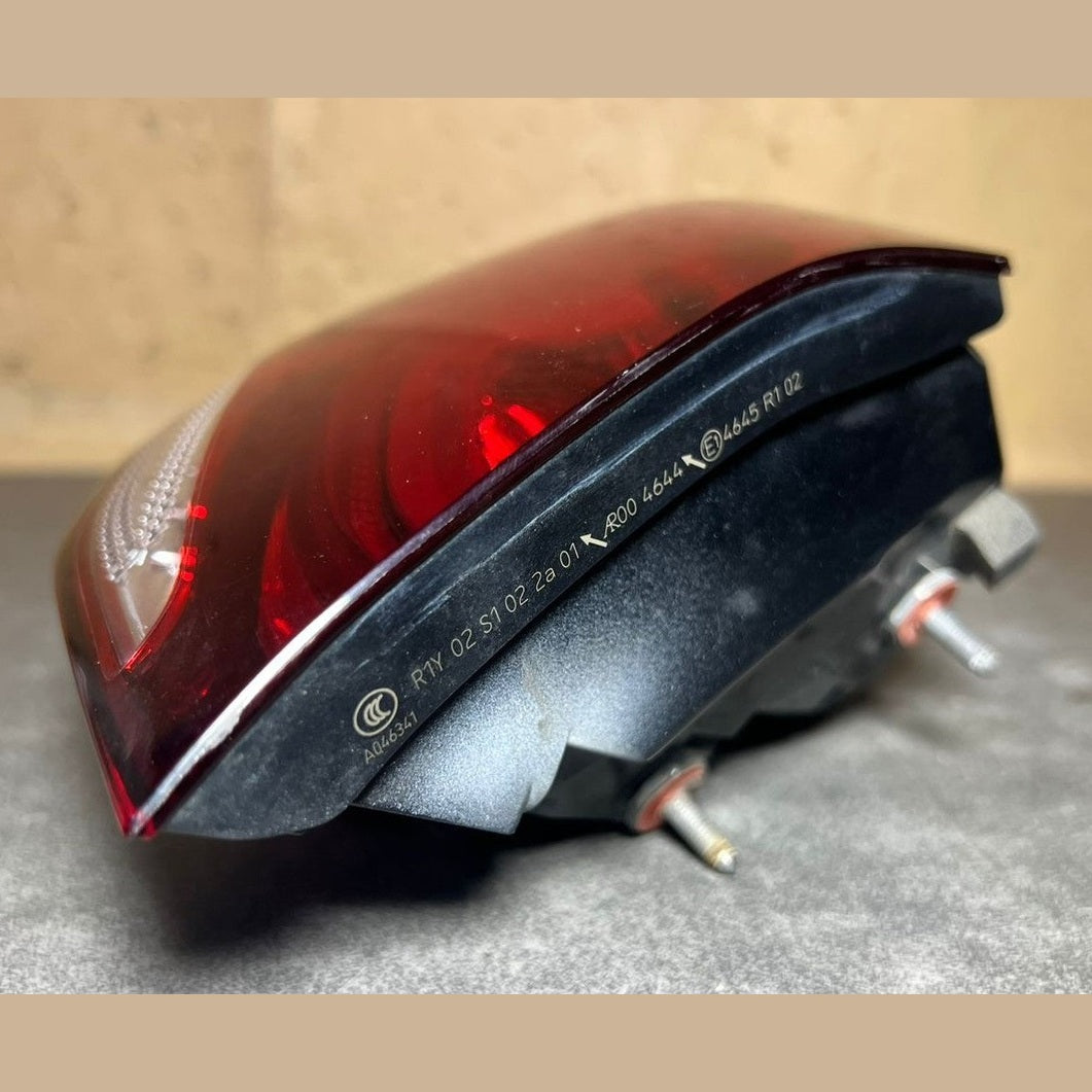 Mercedes W257 CLS Rear Left Side LED Tail Light Brake Stop Lamp A257 9002600