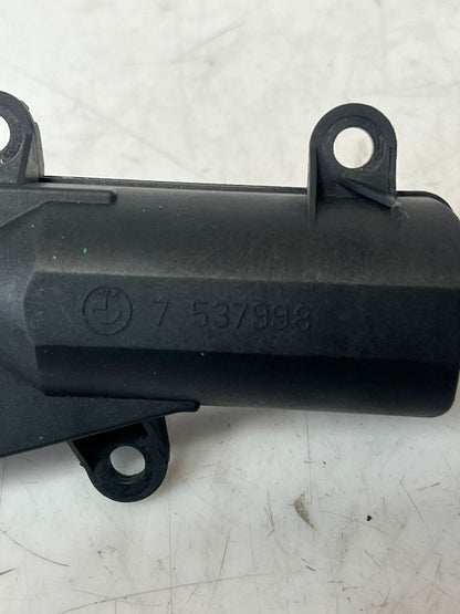2006-2008 BMW 750Li 7' E60 E61 E70 E65 E66 E67 Intake Manifold Actuator 7537998