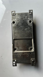 Load image into Gallery viewer, 2020-2024 BMW 840i Telematics Control Module 6809311 840i and select F-series mo