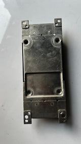 2020-2024 BMW 840i Telematics Control Module 6809311 840i and select F-series mo