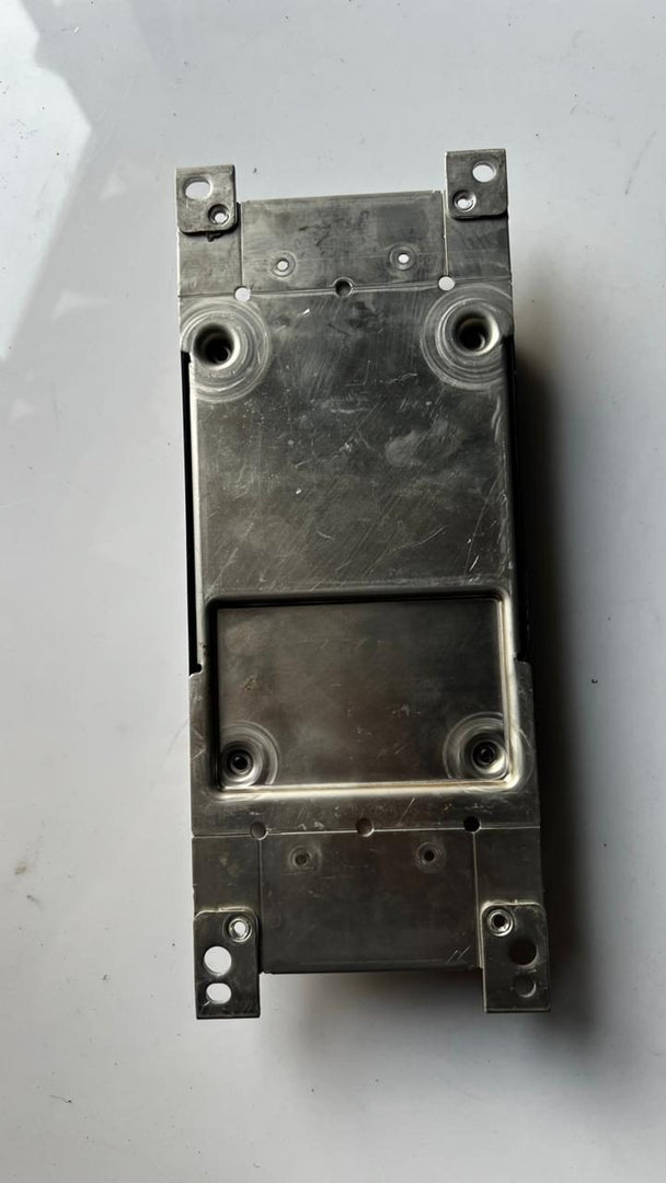 2020-2024 BMW 840i Telematics Control Module 6809311 840i and select F-series mo