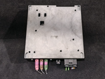 Load image into Gallery viewer, BMW F07 F10 G30 G31 G38 F18 F90  TV MODULE / CONTROL UNIT RSE -9290603
