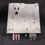 BMW F07 F10 G30 G31 G38 F18 F90  TV MODULE / CONTROL UNIT RSE -9290603
