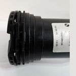 Load image into Gallery viewer, BMW F20 114i 116i 118i 120i F30 316i Intercooler Hose 7597588