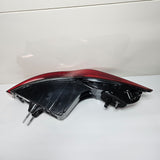 BMW X4 G02 X4 F98 Rear Light Side Panel LEFT 7409395