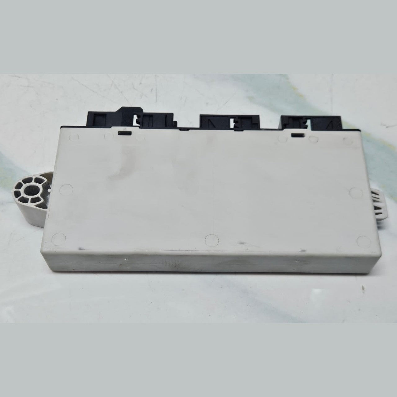 BMW X3 F25 N47 ENGINE CONTROL UNIT DDE 8579480 SET OEM