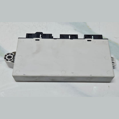 BMW X3 F25 N47 ENGINE CONTROL UNIT DDE 8579480 SET OEM