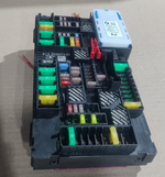 Load image into Gallery viewer, BMW F98 F97 X4 X3 G01  M BODY FUSE BOX CONTROL MODULE OEM  6828074