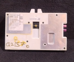 Load image into Gallery viewer, BMW G11 G12 G30 G31 TELEMATICS COMMUNICATION CONTROL MODULE / TCU P/N 6820720