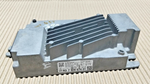 Bild in die Galerieansicht laden, BMW G21 G22 G30 G31 X SERIES G01 G02 G05 G06 RP MODULE BASIS VICS JP 7928574