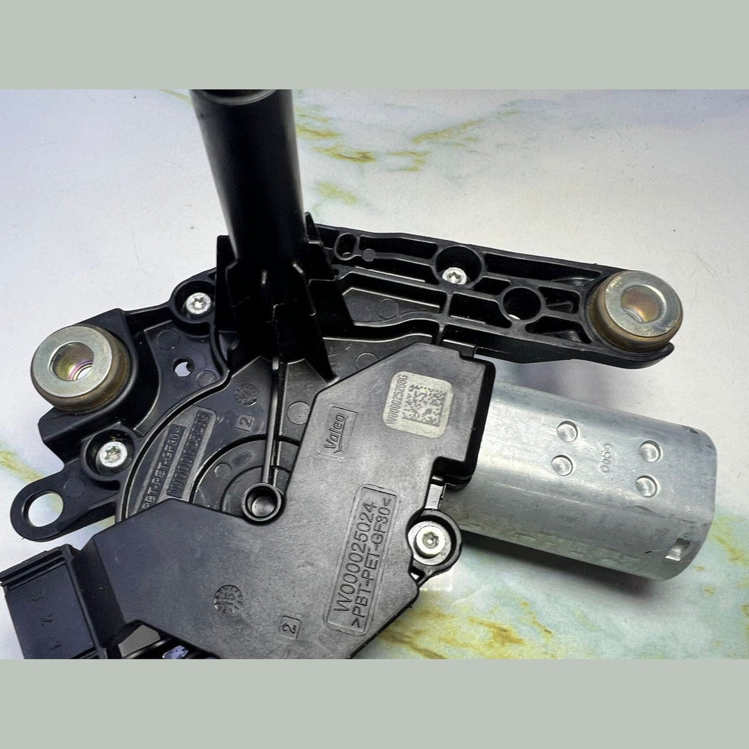 Mercedes Rear Wiper Motor A1569068200 GLA-Class W156 and B-Class W246