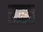 Load image into Gallery viewer, BMW 1 F20 2 F22 3 F30  L7 ENTRY STEREO REACEIVER  CD PLAYER HEAD UNIT - 9335346
