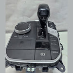 Load image into Gallery viewer, OEM BMW 2 Series F40 models Gear Selector 5A08C28
