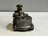 2009-2013 BMW 328i E60 E70 E81 E83 E90 X3 X5 Z4 Brake Vacuum Pump 7558344 OEM