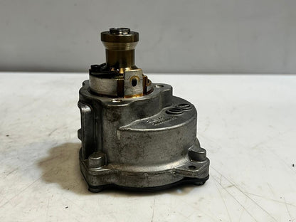 2009-2013 BMW 328i E60 E70 E81 E83 E90 X3 X5 Z4 Brake Vacuum Pump 7558344 OEM