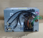 Load image into Gallery viewer, BMW F01 F02 F06 F10 F11 F12 F13 NAVIGATION SYSTEM HEADUNIT HIGH P/N - 9289250