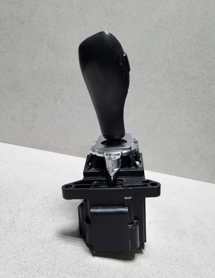 2007-2014 BMW X5 Automatic Gear Selector Shifter Switch 9228610 X6 E70 E71 LHD