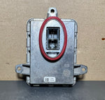 قم بتحميل الصورة إلى عارض الصور، Mercedes Benz W222 Xenon Light Headlight Control Module Unit A222 9003300 OEM