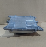 Bild in die Galerieansicht laden, BMW OEM N20 F20 F21 F30 F31 F32 F10 ECU ENGINE CONTROL UNIT - 8617551