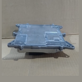BMW OEM N20 F20 F21 F30 F31 F32 F10 ECU ENGINE CONTROL UNIT - 8617551