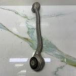 قم بتحميل الصورة إلى عارض الصور، 14-18 Mercedes W205 C-Class C300 C350 Front Left Side Suspension Control Arm