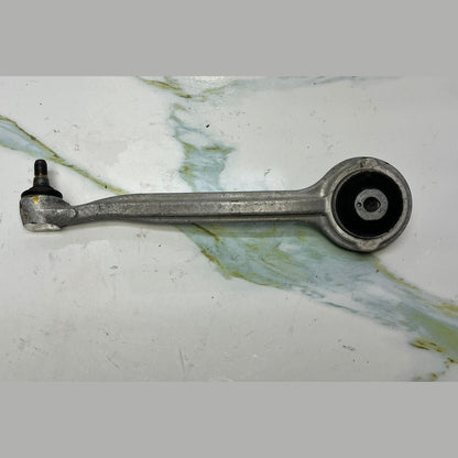 08-14 Mercedes W207 E350 C300 C350 Front Right RWD Suspension Upper Control Arm