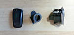 Load image into Gallery viewer, BMW N47 F30 320D DDE Engine ECU Kit 8576344 OEM Diesel Control Module