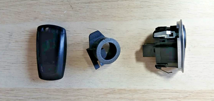 BMW N47 F30 320D DDE Engine ECU Kit 8576344 OEM Diesel Control Module