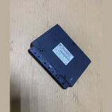 BMW Seat Control Unit Module 9196937 E92 E93 3 Series