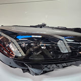 2025-2027 Genuine NEW BMW 2 Series F78 Right Headlight Laser LED 7886598