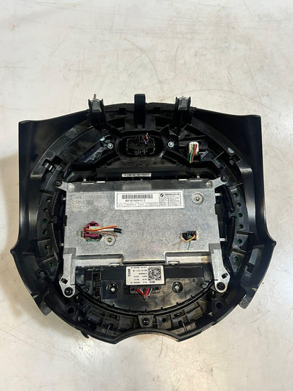 2015-2017 BMW MINI COOPER X4 F55 F56 F57 6.5" LCD Display Screen 9279424 OEM