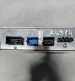 Load image into Gallery viewer, Benz Navigation Control Unit A2219008502 S-Class W221 and G-Class W463