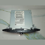 Load image into Gallery viewer, 12-16 Mercedes-Benz W166 ML GLE Radio Audio Head Unit CD Player A166 9005408 OEM