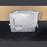 قم بتحميل الصورة إلى عارض الصور، OEM BMW F25 LCI NAVIGATION SYSTEM AUDIO CD HEAD UNIT 9325980