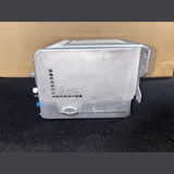 OEM BMW F25 LCI NAVIGATION SYSTEM AUDIO CD HEAD UNIT 9325980