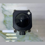 Load image into Gallery viewer, Mercedes Distronic Radar Sensor A2469001103 W246 B-Class and A-Class