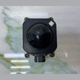 Mercedes Distronic Radar Sensor A2469001103 W246 B-Class and A-Class