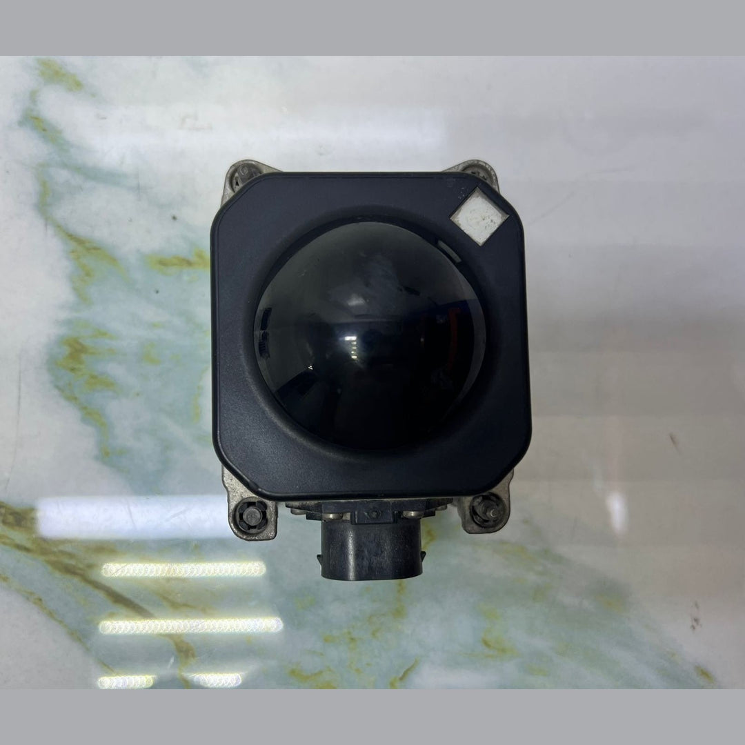 Mercedes Distronic Radar Sensor A2469001103 W246 B-Class and A-Class