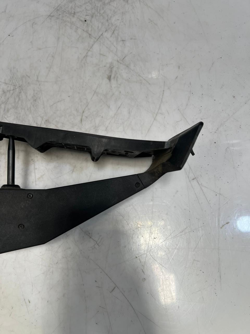 2004 BMW Z4 X3 E60 E61 E85 E87 GAS/ Accelerator Throttle Pedal 6766930 OEM