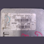 Load image into Gallery viewer, DSC ABS BRAKE HYDRAULIC PUMP 6896980 BMW G01 G02 X4 X3 (2018-2020) OEM