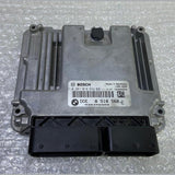 OEM BMW F20 F30 F32 120d 320d 420d Diesel N47N ENGINE CONTROL UNIT DDE 8518568