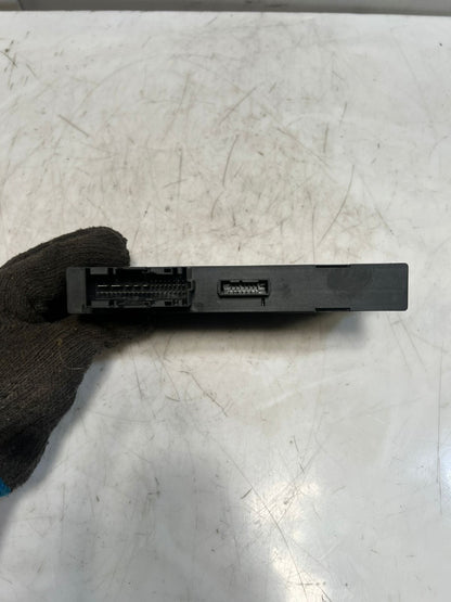 2007 BMW E63 N62 650I 128i Cas3 C4 Control Access System Module 9226238 OEM