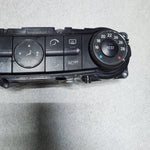 Load image into Gallery viewer, Mercedes-Benz E-Class Climate Control Panel 2118300385 W211 E-Class