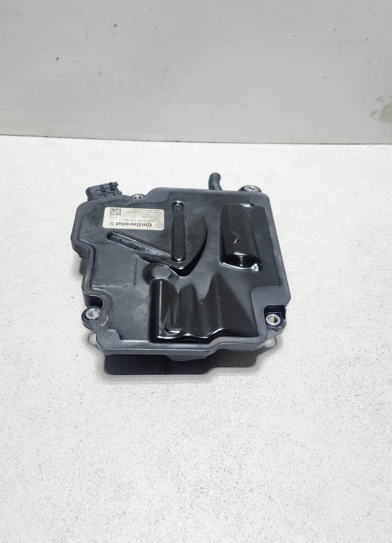 2008-2014 Mercedes-Benz ML550 Transmission Control Module A1644460710
