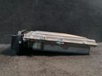 Load image into Gallery viewer, BMW 5 SERIES F10 F11 2.0 DIESEL ENGINE CONTROL MODULE UNIT ECU  ONLY 8513242

