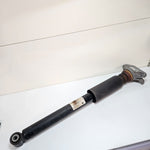 Bild in die Galerieansicht laden, 2019 BMW X2 F39 Shock Absorber 6888464 USED