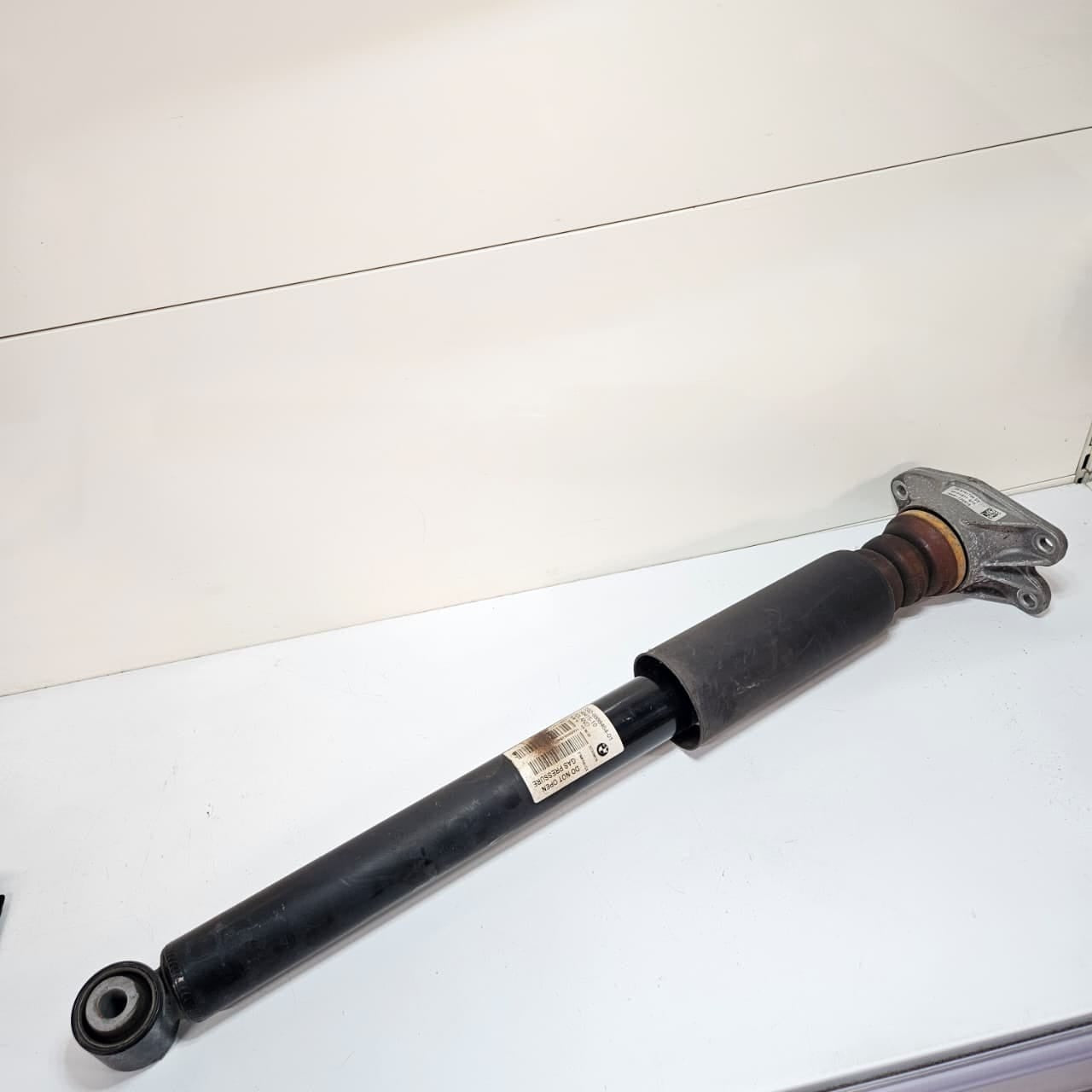 2019 BMW X2 F39 Shock Absorber 6888464 USED