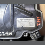 Load image into Gallery viewer, Mercedes W212 ISM DSM Gearbox Transmission Control Unit TCU A000 2703352 OEM