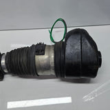 6877553-2016-2022 BMW 7 Series G11 G12 740i 2WD Front Air Suspension Strut OEM