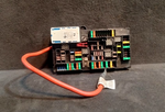 Bild in die Galerieansicht laden, BMW FITS G20 G30 G01 G02 REAR POWER DISTRIBUTION FUSE BOX- 8795478- 8734160